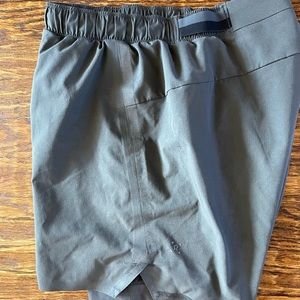 Mens lululemon shorts!
